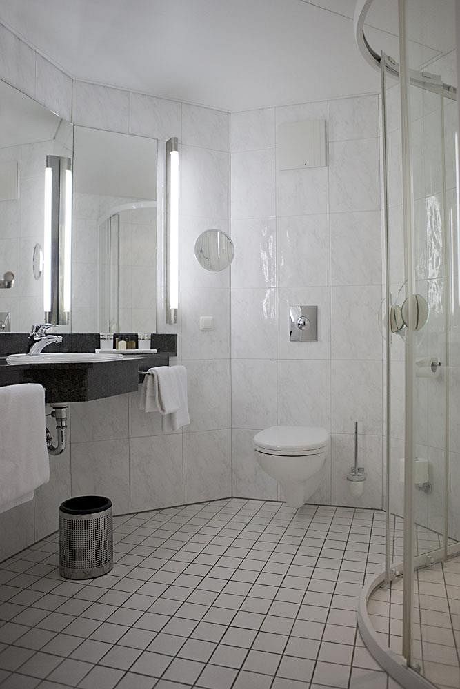 Theresientor 4* Штраубинг