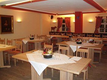 Theresientor 4* Straubing
